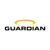Guardian 00782 Stowaway Riggers Backpack