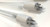 Omni CleanAir EUV12 16 W Straight Tube High Intensity Replacement Bulb