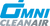 Omni CleanAir HLBLK Link Lock and Latch For OmniAire OA600 Nitro Rotomolded Negative Air Machines