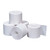 Omni CleanAir IOGP5-CASE 2.25 in Paper Thermal Recording Paper - 20 Boxes/Case (100 Rolls)