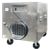 Omni CleanAir OA2200CBF-701 115 VAC 11.1 A 1000-2000 cfm Air Filtration Machine