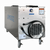Omni CleanAir OA600 PLUS 115 VAC 2.3 A 150-550 cfm HEPA Negative Air Machine