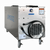 Omni CleanAir OA600 PRO-230 230 V 2.3 A 150-550 cfm HEPA Negative Air Machine