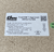 Omni CleanAir OAH2418-20 0.3 um Wood Frame Standard Capacity Certified HEPA Filter