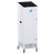 Omni CleanAir OCA500-001 Steel Powder Coated 120 VAC Portable Commercial Air Cleaner/Purifier