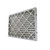 Omni CleanAir OPF2416 24 x 16 x 2 in MERV 11 Framed Pleated Panel Filter