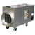 Omni CleanAir OVH230-001 200-250 VAC 11 kW 50-60 Hz Vulcan Structural Heater