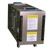 Omni CleanAir OVH230-001 200-250 VAC 11 kW 50-60 Hz Vulcan Structural Heater