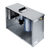 Omni CleanAir OWF115-002 30 psi Input 45 psi Outlet 115 VAC 1 A 3 gpm Water Filtration System