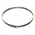Omni CleanAir QCW12 8 to 12 in OA2000C-001 OA2000CBF-701 OA2000C230-001 OA2000V-708 OA2000VMED-709 OA2000V230-701 OA2200UL-701 OA2200UL-230 OA2200C-001 OA2200CMED OA2200C230-001 OA2200S-001 Negative Air Machines Quick Adjusting Duct Clamp with Worm Drive
