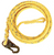 Guardian 01330 Lifeline Rope, Multiple Length Values Available