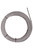 Guardian 01400 Aircraft Rope