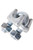 Guardian 01410 Cable Clamp