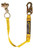 Guardian 01503 Rope Grab