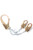 Guardian 01617 Chain Positioning Lanyard