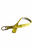 Guardian 01640 Cross Arm Strap