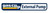 Gas Clip BUBBLE LABEL-GCT-XP Bubble Label for GCT External Pump - 4 Pack