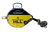 Guardian 04660 Retractable Horizontal Lifeline