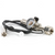 Gas Clip DOCK-REG-HP High Pressure Regulator for All GCT Gas Clip Docks - Each