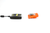 Gas Clip GCT-IR-LINK Communication Module with USB Cable for GCT Multi Gas Detectors - Each
