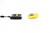 Gas Clip GCT-IR-LINK Communication Module with USB Cable for GCT Multi Gas Detectors - Each