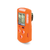 Gas Clip MGC Hydrogen Sulfide (H2S) Carbon Monoxide (CO) Oxygen (O2) and Combustible Gases (LEL) Multi Gas Detector - Each