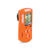 Gas Clip MGC Hydrogen Sulfide (H2S) Carbon Monoxide (CO) Oxygen (O2) and Combustible Gases (LEL) Multi Gas Detector - Each