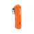 Gas Clip MGC Hydrogen Sulfide (H2S) Carbon Monoxide (CO) Oxygen (O2) and Combustible Gases (LEL) Multi Gas Detector - Each