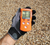 Gas Clip MGC Hydrogen Sulfide (H2S) Carbon Monoxide (CO) Oxygen (O2) and Combustible Gases (LEL) Multi Gas Detector - Each
