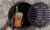 Gas Clip MGC Hydrogen Sulfide (H2S) Carbon Monoxide (CO) Oxygen (O2) and Combustible Gases (LEL) Multi Gas Detector - Each