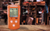 Gas Clip MGC Hydrogen Sulfide (H2S) Carbon Monoxide (CO) Oxygen (O2) and Combustible Gases (LEL) Multi Gas Detector - Each