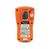 Gas Clip MGC-IR-PUMP Hydrogen Sulfide (H2S) Carbon Monoxide (CO) Oxygen (O2) and Combustible Gases (LEL) Multi Gas Detector - Each