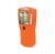 Gas Clip MGC-IR-PUMP Hydrogen Sulfide (H2S) Carbon Monoxide (CO) Oxygen (O2) and Combustible Gases (LEL) Multi Gas Detector - Each