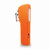 Gas Clip MGC-S Hydrogen Sulfide (H2S) Carbon Monoxide (CO) Oxygen (O2) and Combustible Gases (LEL) Multi Gas Detector - Each