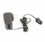 Gas Clip MGC-CHARGER 100 VAC Replacement Charger for Multi Gas Clip Infrared & MGC Pump Infrared Gas Detector - Each
