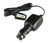 Gas Clip MGC-CHARGER-V 12 VAC Vehicle Charger for Multi Gas Clip/MGC Pump Gas Detectors and External Pump - Each