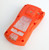 Gas Clip MGC-PUMP-BC Back Case for Multi Gas Clip Pump Infrared & Multi Gas Clip Pump Pellistor Sensors - Each