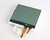 Gas Clip MGC-PUMP-LCD LCD Screen Kit for MGC Pump Infrared and MGC Pump Pellistor Gas Detectors - Each