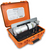 Gas Clip SGC-DOCK-ETH Rechargeable Lithium-Ion Battery Portable Single Gas Clip Dock for Portable Gas Detector - Each