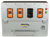 Gas Clip SGC-WMDOCK Rechargeable Lithium-Ion Battery Wall Mount Single Gas Clip Dock for Portable Gas Detector - Each