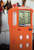 Gas Clip MGC-S-PLUS Hydrogen Sulfide (H2S) Carbon Monoxide (CO) Oxygen (O2) and Combustible Gases (LEL) Multi Gas Detector - Each