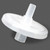 Gas Clip MGC-WT Remote Sampling Probe In-line Water Trap Filter - Each