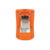 Gas Clip SGC-C Carbon Monoxide (CO) Single Gas Detector - Each