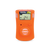 Gas Clip SGC-H Hydrogen Sulfide (H2S) Single Gas Detector - Each