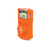 Gas Clip SGC-H Hydrogen Sulfide (H2S) Single Gas Detector - Each