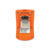 Gas Clip SGC-O Oxygen (O2) Single Gas Detector - Each