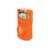Gas Clip SGC-O Oxygen (O2) Single Gas Detector - Each