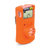 Gas Clip SGC-O Oxygen (O2) Single Gas Detector - Each
