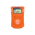 Gas Clip SGC-P-H Hydrogen Sulfide (H2S) Single Gas Detector - Each