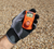 Gas Clip SGC-P-H Hydrogen Sulfide (H2S) Single Gas Detector - Each